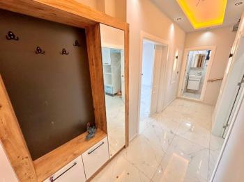 Didim'de Satılık 3+1 Ayrı Mutfaklı Villa