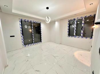 Didim'de Satılık 3+1 Ayrı Mutfaklı Villa