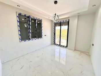 Didim'de Satılık 3+1 Ayrı Mutfaklı Villa