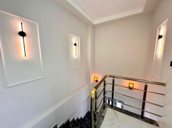 Didim'de Satılık 3+1 Ayrı Mutfaklı Villa