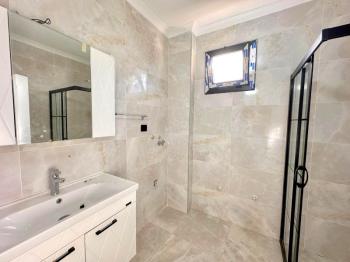 Didim'de Satılık 3+1 Ayrı Mutfaklı Villa
