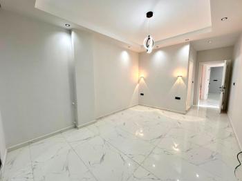 Didim'de Satılık 3+1 Ayrı Mutfaklı Villa