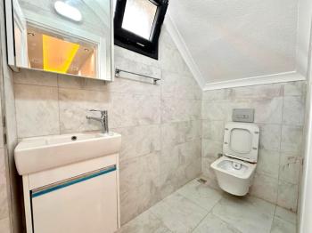 Didim'de Satılık 3+1 Ayrı Mutfaklı Villa