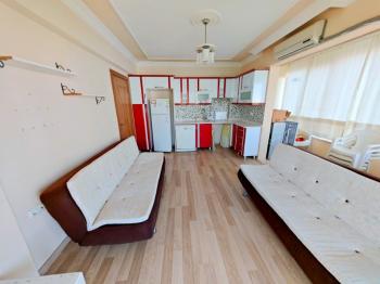 DİDİM Çamlık Mahallesinde  SATILIK  2+1 DAİRE