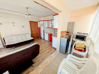 DİDİM Çamlık Mahallesinde  SATILIK  2+1 DAİRE