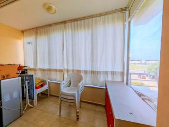 DİDİM Çamlık Mahallesinde  SATILIK  2+1 DAİRE