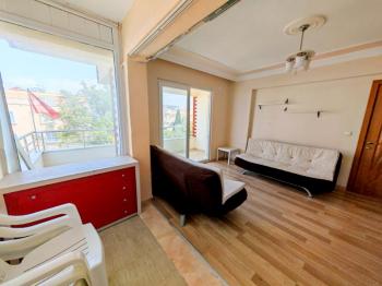 DİDİM Çamlık Mahallesinde  SATILIK  2+1 DAİRE