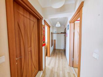 DİDİM Çamlık Mahallesinde  SATILIK  2+1 DAİRE