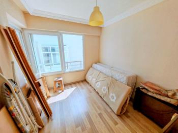 DİDİM Çamlık Mahallesinde  SATILIK  2+1 DAİRE