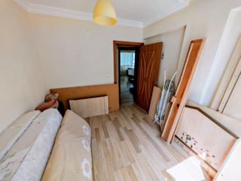 DİDİM Çamlık Mahallesinde  SATILIK  2+1 DAİRE