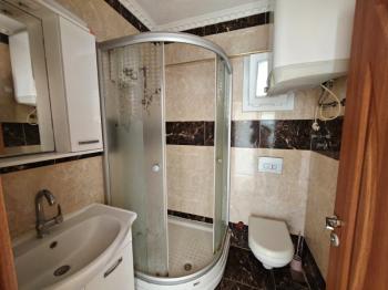 DİDİM Çamlık Mahallesinde  SATILIK  2+1 DAİRE