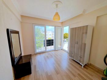 DİDİM Çamlık Mahallesinde  SATILIK  2+1 DAİRE