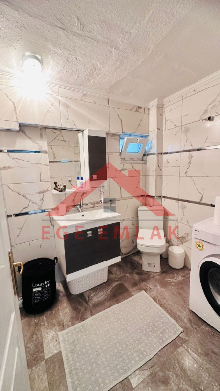 Didim Selena Sitesinde Satılık Yazlık