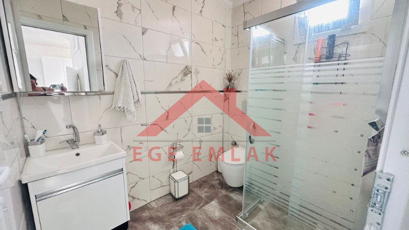 Didim Selena Sitesinde Satılık Yazlık