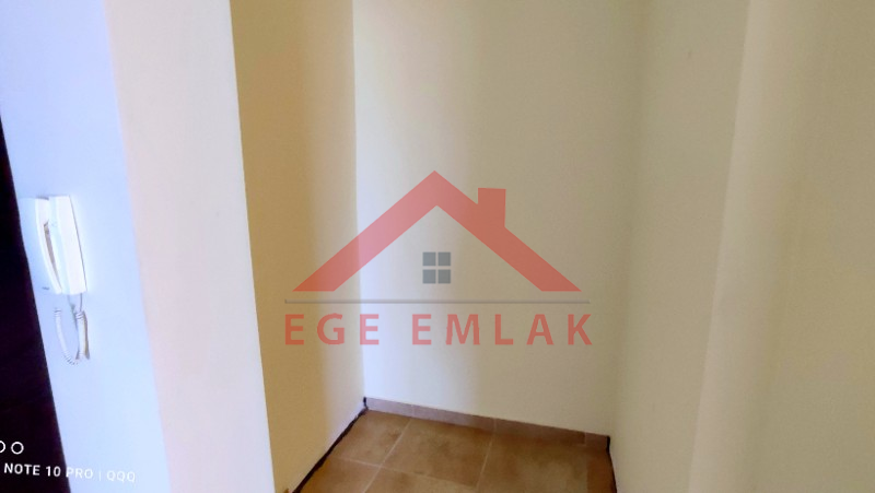Didimde Kiralık Dubleks Daire