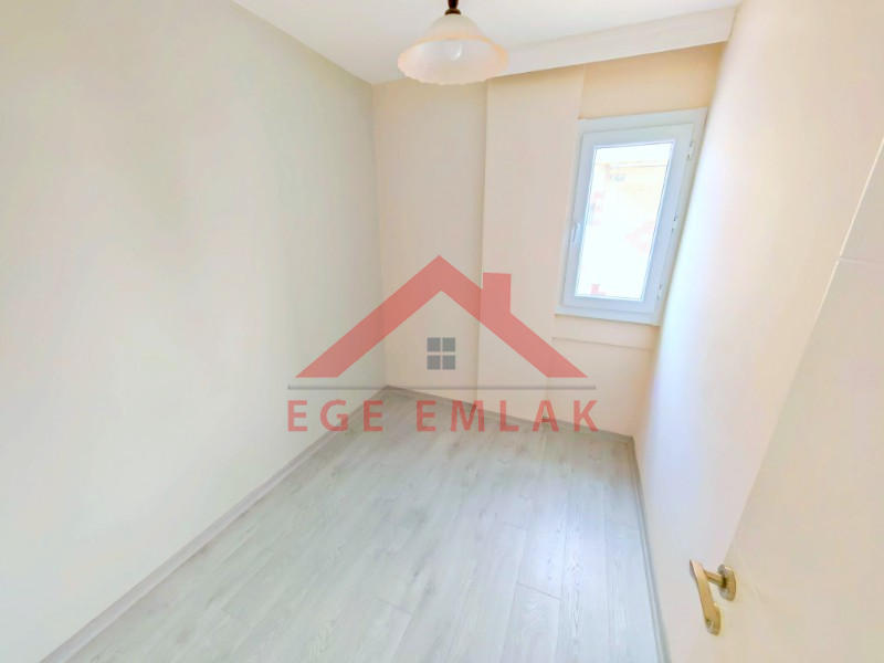 Didimde Kiralık Villa Uzun Dönem