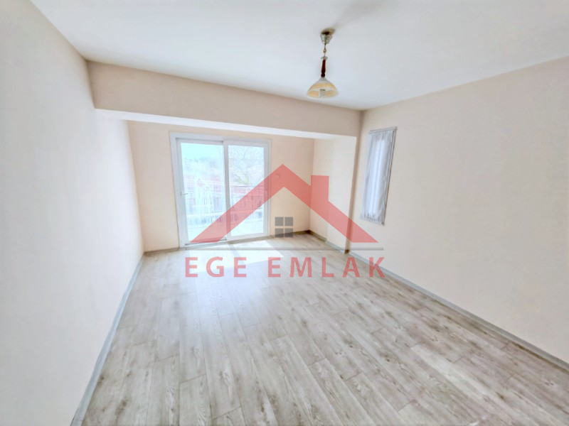 Didimde Kiralık Villa Uzun Dönem