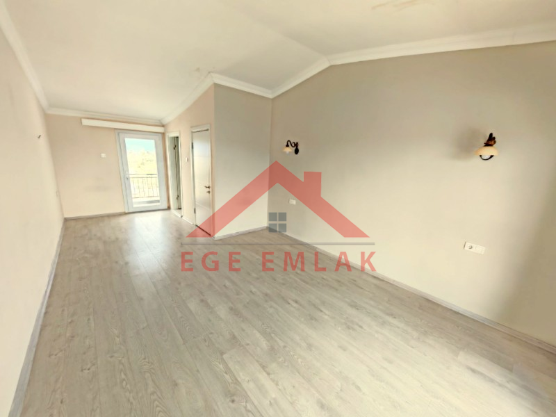 Didimde Kiralık Villa Uzun Dönem