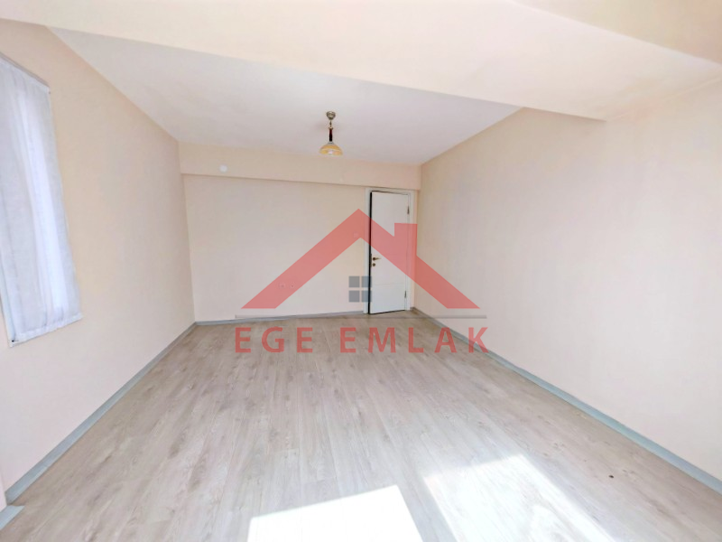 Didimde Kiralık Villa Uzun Dönem