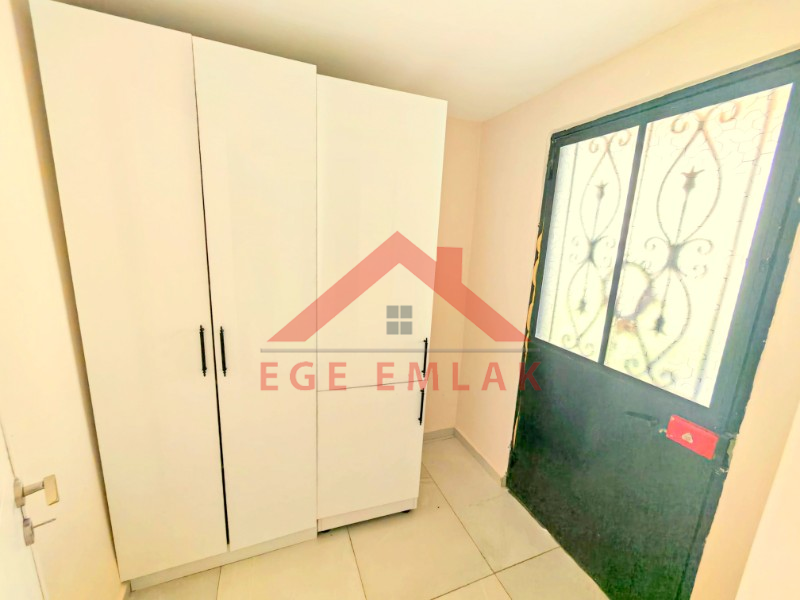 Didimde Kiralık Villa Uzun Dönem