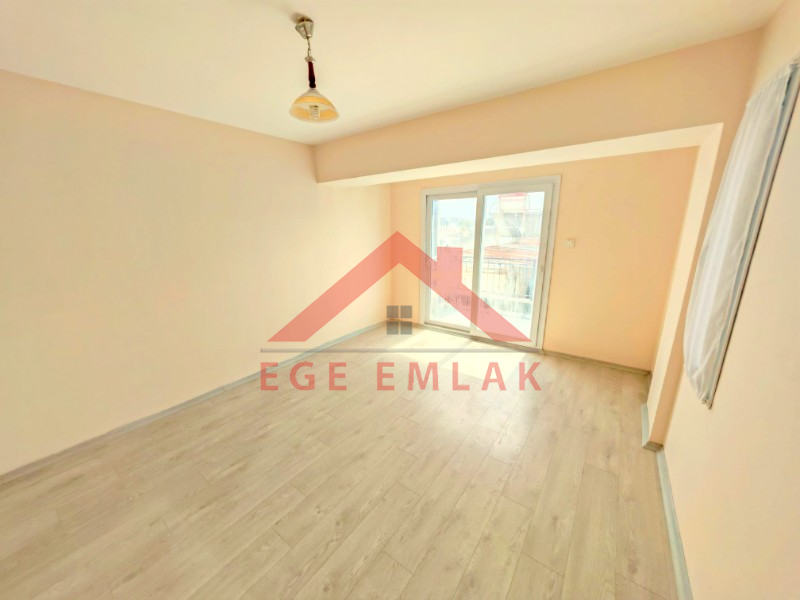 Didimde Kiralık Villa Uzun Dönem