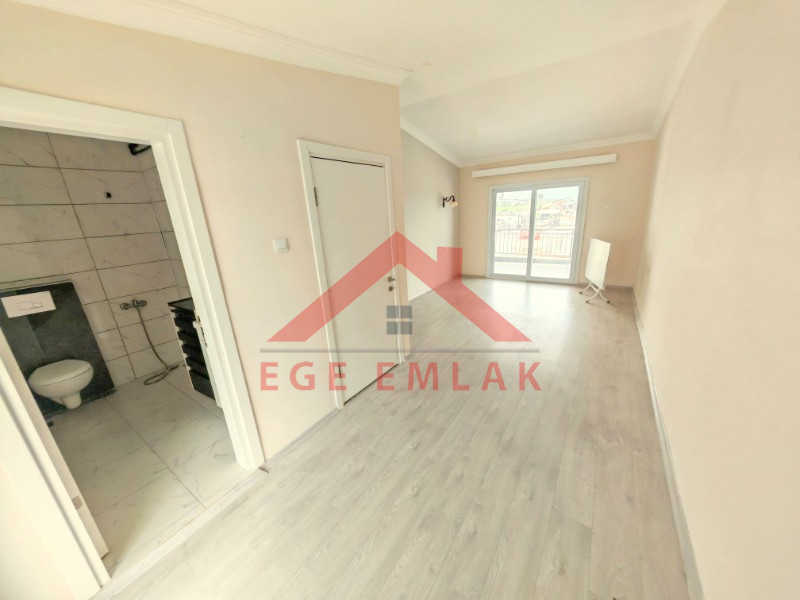Didimde Kiralık Villa Uzun Dönem