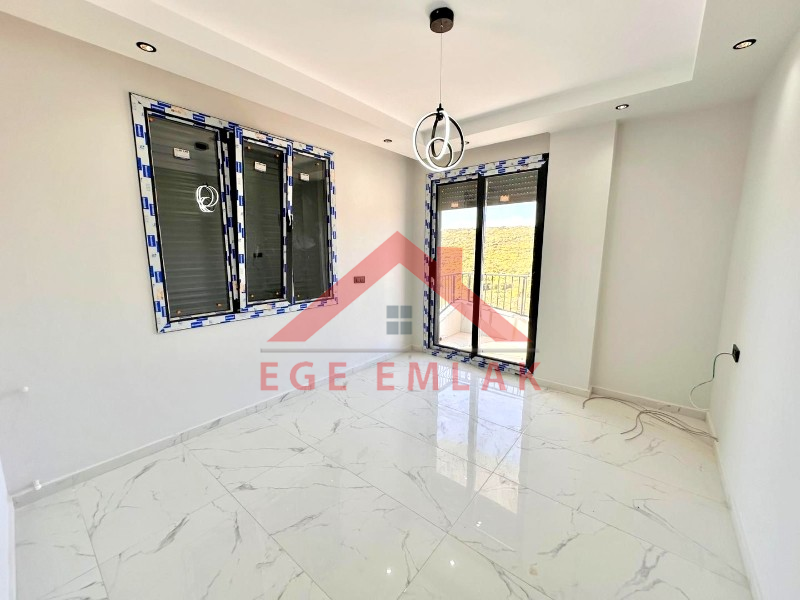 Didim'de Satılık 3+1 Ayrı Mutfaklı Villa