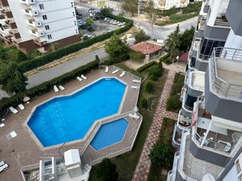 Elmas’tan Tömük’te Tatil Keyfini İki Katına Çıkaran Fırsat 2+1
