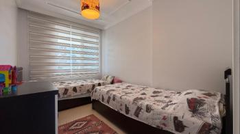 Elmas’tan Tömük’te Tatil Keyfini İki Katına Çıkaran Fırsat 2+1