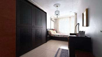 Elmas’tan Tömük’te Tatil Keyfini İki Katına Çıkaran Fırsat 2+1