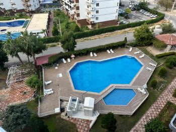 Elmas’tan Tömük’te Tatil Keyfini İki Katına Çıkaran Fırsat 2+1