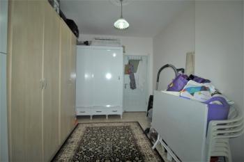 Elmas’tan Kültür Mah. Tek Blok Asansörlü Ara Kat 3+1