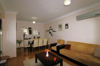 Elmas’tan Güvenevler Mah. Yenişehir Hastanesi Civarı Fırsat 2+1