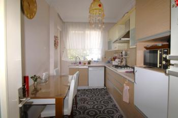 Elmas’tan Güvenevler Mah. Yenişehir Hastanesi Civarı Fırsat 2+1