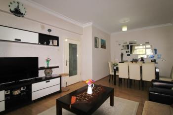 Elmas’tan Güvenevler Mah. Yenişehir Hastanesi Civarı Fırsat 2+1
