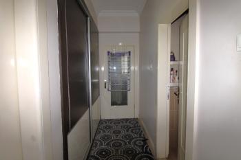 Elmas’tan Güvenevler Mah. Yenişehir Hastanesi Civarı Fırsat 2+1