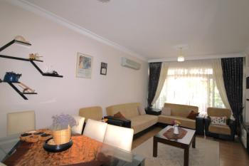 Elmas’tan Güvenevler Mah. Yenişehir Hastanesi Civarı Fırsat 2+1