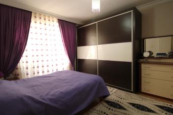 Elmas’tan Güvenevler Mah. Yenişehir Hastanesi Civarı Fırsat 2+1