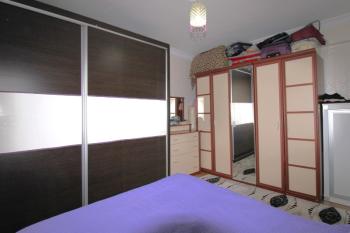 Elmas’tan Güvenevler Mah. Yenişehir Hastanesi Civarı Fırsat 2+1