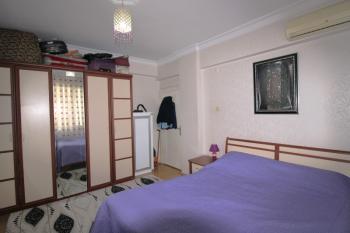 Elmas’tan Güvenevler Mah. Yenişehir Hastanesi Civarı Fırsat 2+1