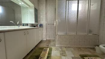 Elmas'tan Hayalinizin Ötesinde Leb-i Derya Bir Yaşam Fırsatı