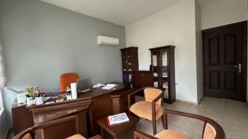 Elmas'tan Mersin’in En İşlek Caddesinde Satılık Ofis