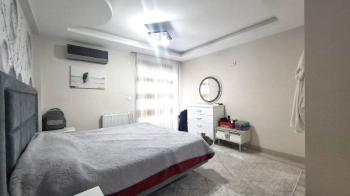 Elmas’tan Portakal’da  Marka Projede Havuzlu 4+1