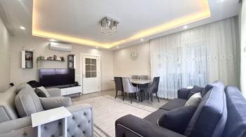 Elmas’tan Portakal’da  Marka Projede Havuzlu 4+1