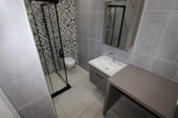 Elmas’tan Menderes’te Masrafsız Full Yapılı Ara Kat 3+1
