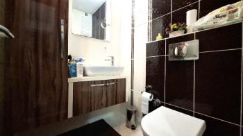 Elmas’tan Merkez’in Gözde Projesinde Full Concept 3+1