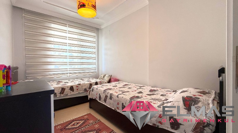 Elmas’tan Tömük’te Tatil Keyfini İki Katına Çıkaran Fırsat 2+1