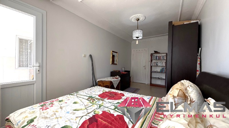 Elmas’tan Tömük’te Tatil Keyfini İki Katına Çıkaran Fırsat 2+1