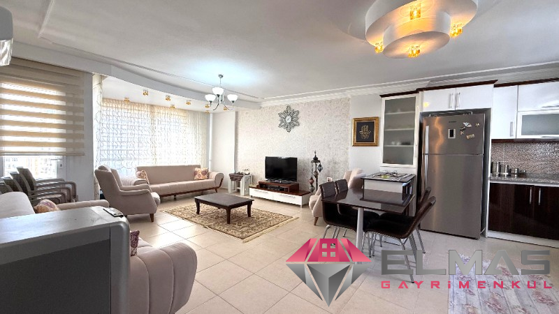 Elmas’tan Tömük’te Tatil Keyfini İki Katına Çıkaran Fırsat 2+1