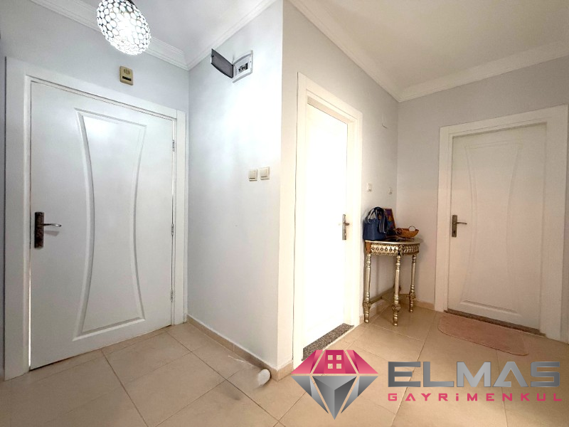 Elmas’tan Tömük’te Tatil Keyfini İki Katına Çıkaran Fırsat 2+1